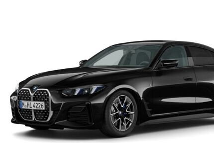 BMW 430 Gran Coupé 4.084 km 55.900 &euro; Hamburg 21073