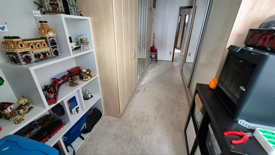 Reihenhaus Uetersen - 6 Zimmer, 115 m&sup2;, 389.000&euro; | Angebot:26964262