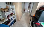 Reihenhaus Uetersen - 6 Zimmer, 115 m&sup2;, 389.000&euro; | Angebot:26964262