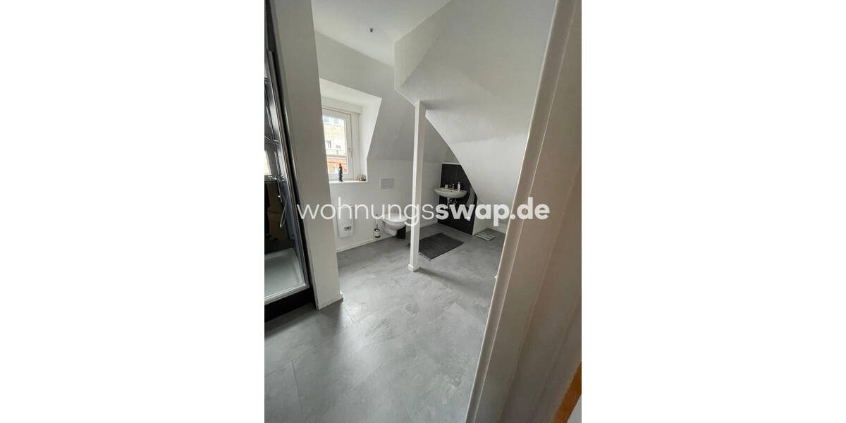 Etagenwohnung Hamburg Bergedorf - 5 Zimmer, 100 m&sup2;, 950&euro; | Angebot:26291268