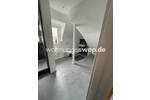 Etagenwohnung Hamburg Bergedorf - 5 Zimmer, 100 m&sup2;, 950&euro; | Angebot:26291268