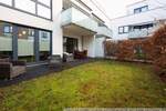 Etagenwohnung Hamburg Eidelstedt - 3 Zimmer, 78 m&sup2;, 519.000&euro; | Angebot:25745913