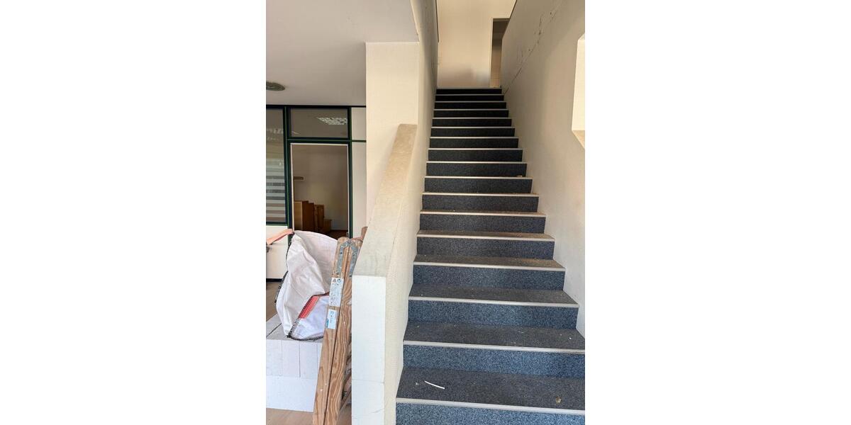 Gewerbeobjekt Hamburg Harburg - 3.900&euro; | Angebot:26358184