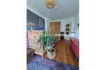 Etagenwohnung Hamburg Barmbek-Nord - 3 Zimmer, 76 m&sup2;, 932&euro; | Angebot:26341556