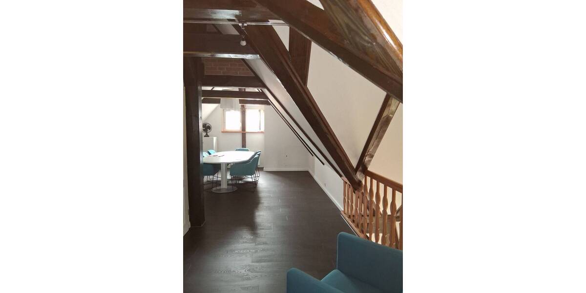 Gewerbeobjekt Hamburg / Bergedorf Bergedorf - 3.400&euro; | Angebot:26851732