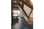 Gewerbeobjekt Hamburg / Bergedorf Bergedorf - 3.400&euro; | Angebot:26851732
