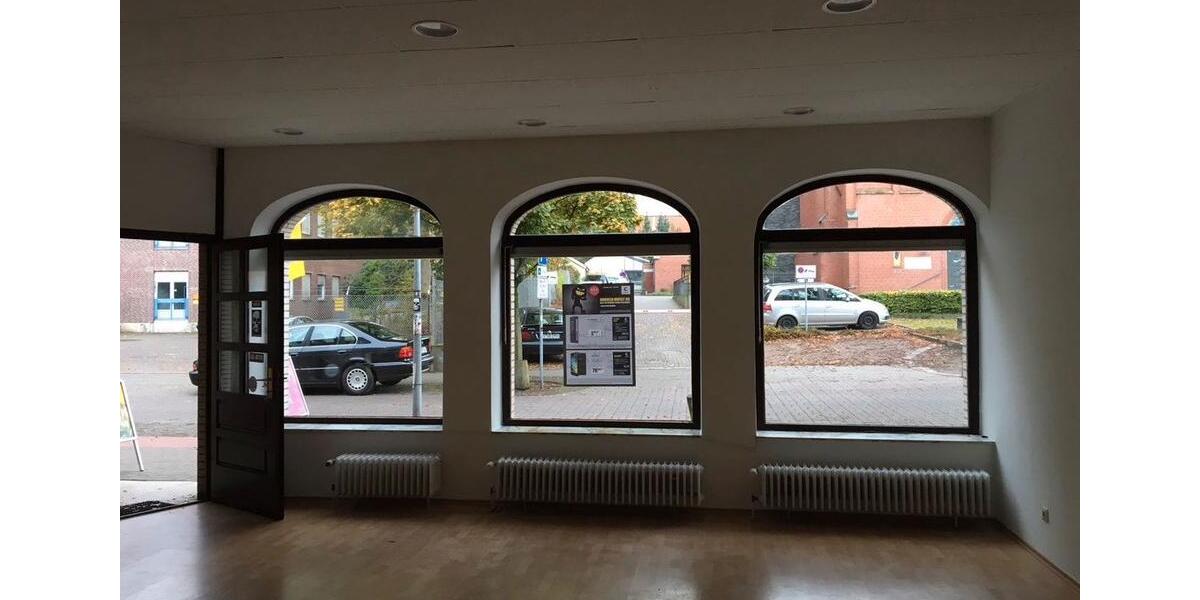 Gewerbeobjekt Pinneberg - 1.500&euro; | Angebot:26228314