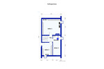 Doppelhaushälfte Halstenbek - 4 Zimmer, 120 m&sup2;, 469.000&euro; | Angebot:26863078