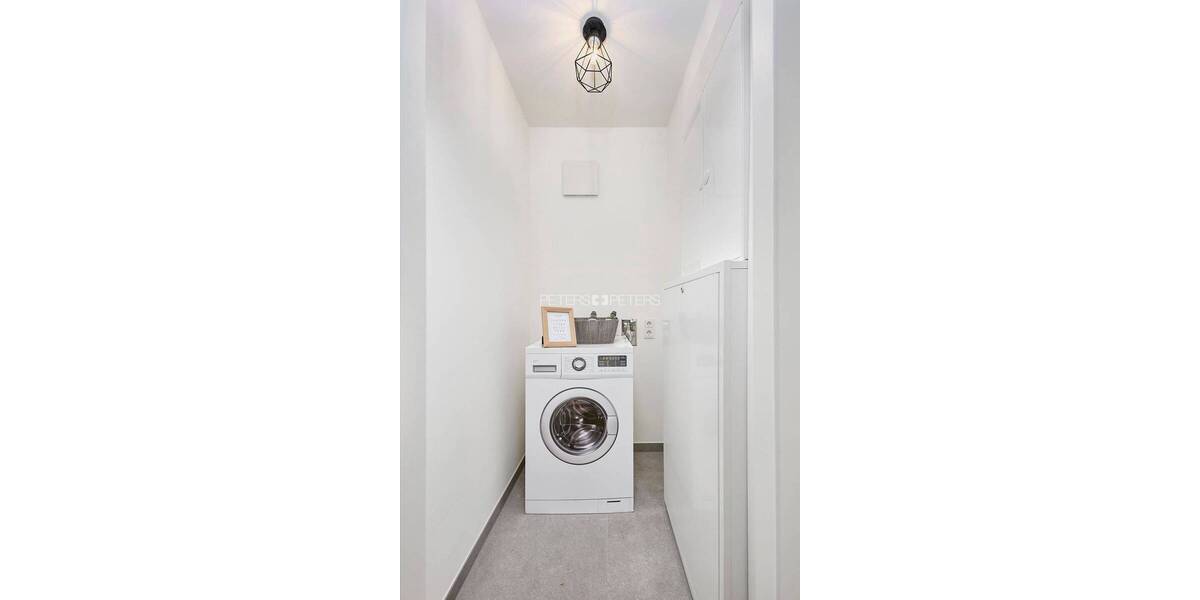 Etagenwohnung Pinneberg - 3 Zimmer, 75 m&sup2;, 1.499&euro; | Angebot:26798895