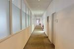 Gewerbeobjekt Hamburg Rahlstedt - 1 Zimmer, 67 m&sup2;, 871&euro; | Angebot:26825752