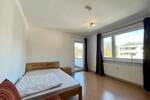 Etagenwohnung Buchholz - 3 Zimmer, 85 m&sup2;, 920&euro; | Angebot:26362604