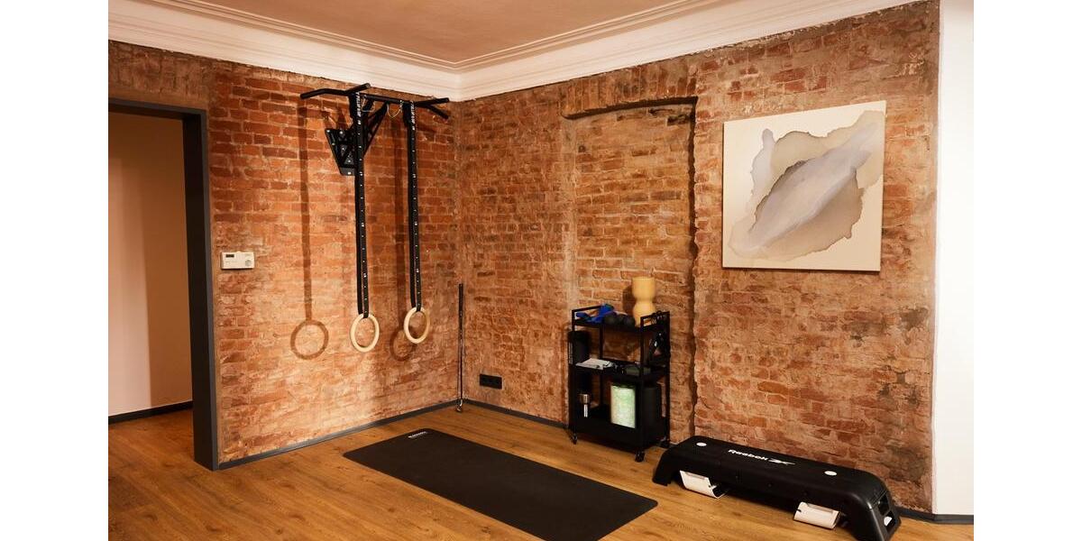 Gewerbeobjekt Hamburg Rotherbaum - 15&euro; | Angebot:26455786