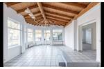 Etagenwohnung Quickborn - 3 Zimmer, 99 m&sup2;, 1.100&euro; | Angebot:26846367