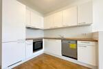 Etagenwohnung Hamburg Wandsbek - 4 Zimmer, 98 m&sup2;, 1.573&euro; | Angebot:26458297