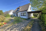 Grundstück Hamburg Farmsen-Berne - 569.000&euro; | Angebot:26656739