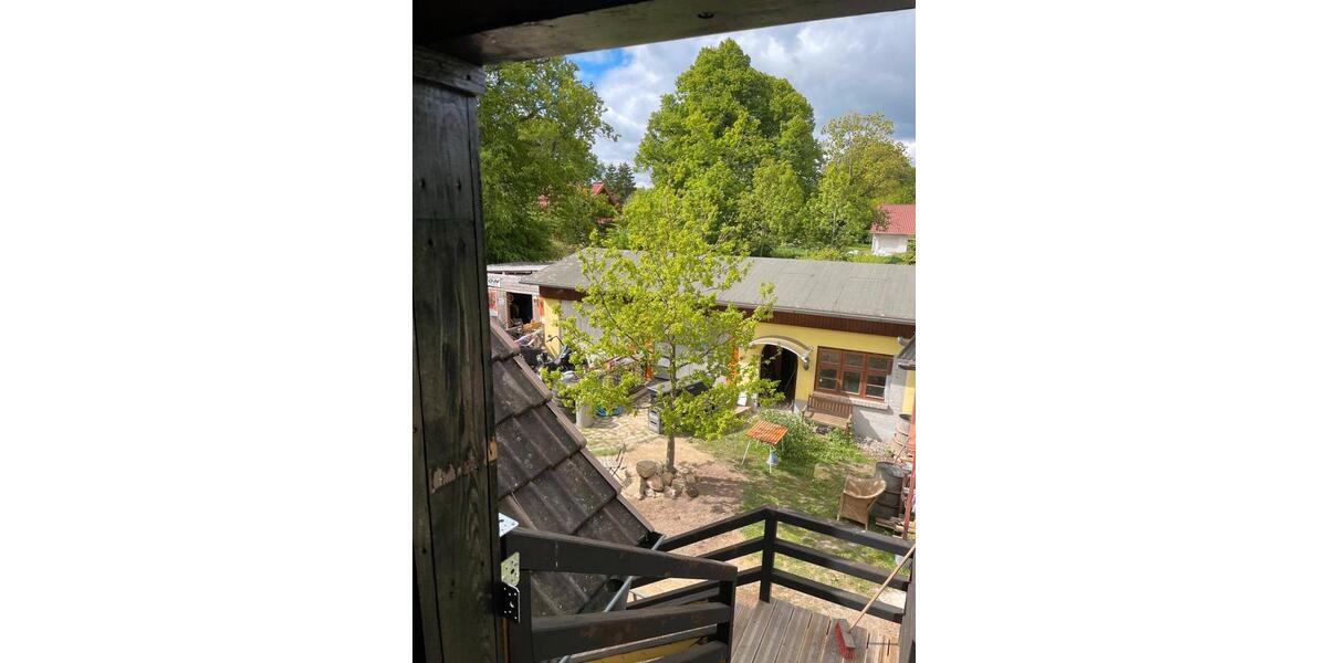 Einfamilienhaus Hamburg Bahrenfeld - 6 Zimmer, 160 m&sup2;, 600.000&euro; | Angebot:25633155