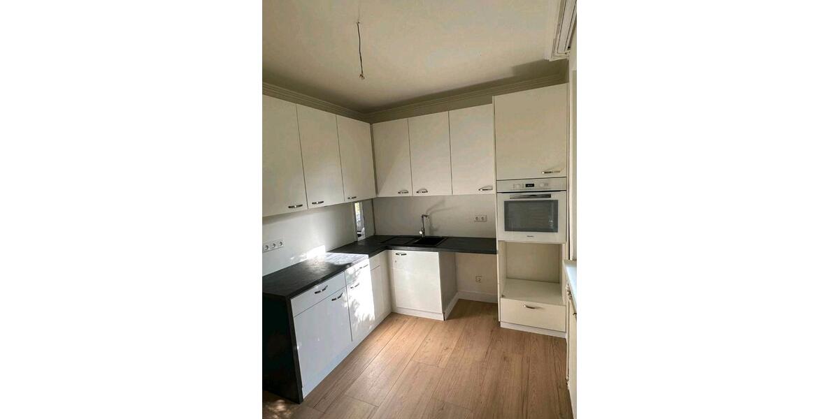 Bungalow Trittau - 4 Zimmer, 115 m&sup2;, 1.895&euro; | Angebot:26662193