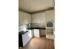 Bungalow Trittau - 4 Zimmer, 115 m&sup2;, 1.895&euro; | Angebot:26662193