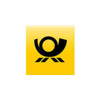 Lkw Fahrer Nahverkehr in Lübeck (m/w/d) Deutsche Post AG Lübeck 23539
