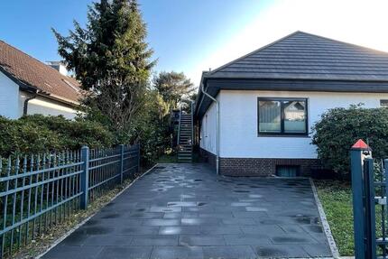 Wohnung Rellingen - 3 Zimmer, 83 m&sup2;, 1.900&euro; | Angebot:25299743