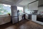 Gewerbeobjekt Hamburg Bahrenfeld - 1.010&euro; | Angebot:26260463