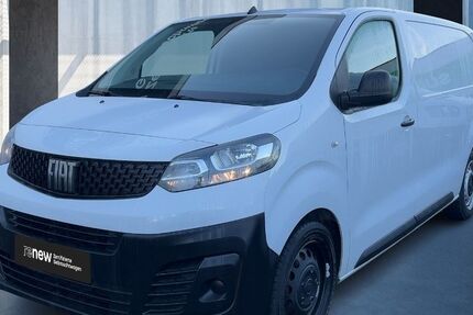 Fiat Scudo 88.473 km 15.990 &euro; Hamburg 20537