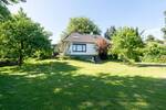 Einfamilienhaus Winsen (Luhe)/Gehrden Gehrden - 4 Zimmer, 130 m&sup2;, 350.000&euro; | Angebot:26894523