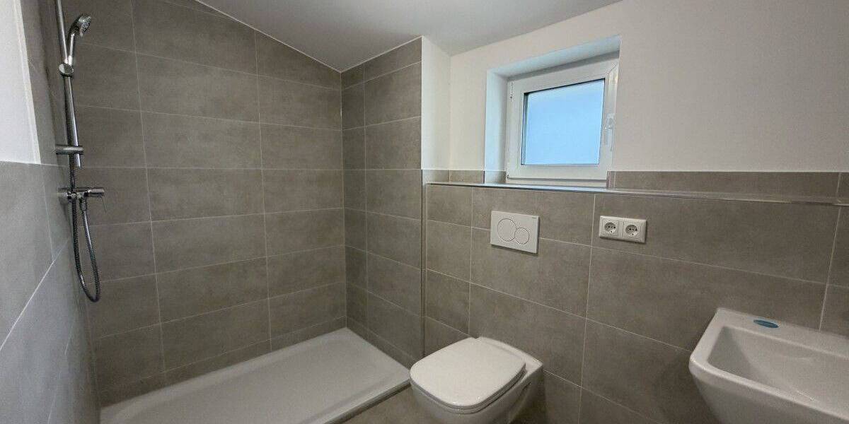 Etagenwohnung Hamburg Niendorf - 5 Zimmer, 107 m&sup2;, 598.000&euro; | Angebot:26904482