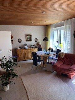 Reihenhaus Ahrensburg - 4 Zimmer, 90 m&sup2;, 290.000&euro; | Angebot:27075985