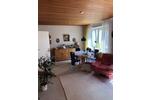 Reihenhaus Ahrensburg - 4 Zimmer, 90 m&sup2;, 290.000&euro; | Angebot:27075985