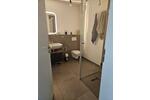 Etagenwohnung Norderstedt Glashütte - 3 Zimmer, 80 m&sup2;, 1.730&euro; | Angebot:26383245