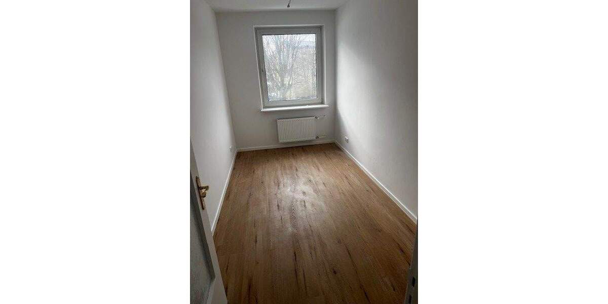 Etagenwohnung Hamburg Sasel - 2 Zimmer, 64 m&sup2;, 680&euro; | Angebot:24992289