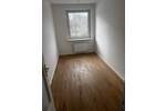Etagenwohnung Hamburg Sasel - 2 Zimmer, 64 m&sup2;, 680&euro; | Angebot:24992289