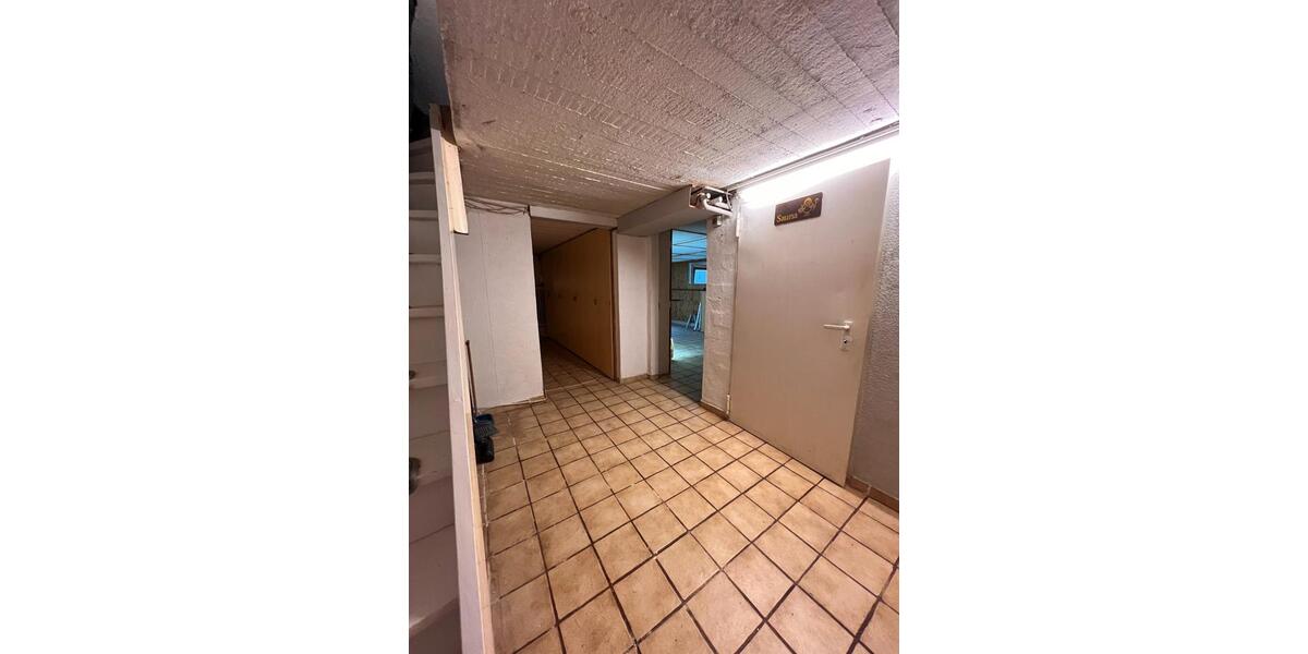 Reihenhaus Bargteheide - 4 Zimmer, 97 m&sup2;, 249.000&euro; | Angebot:26864440