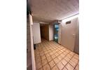 Reihenhaus Bargteheide - 4 Zimmer, 97 m&sup2;, 249.000&euro; | Angebot:26864440