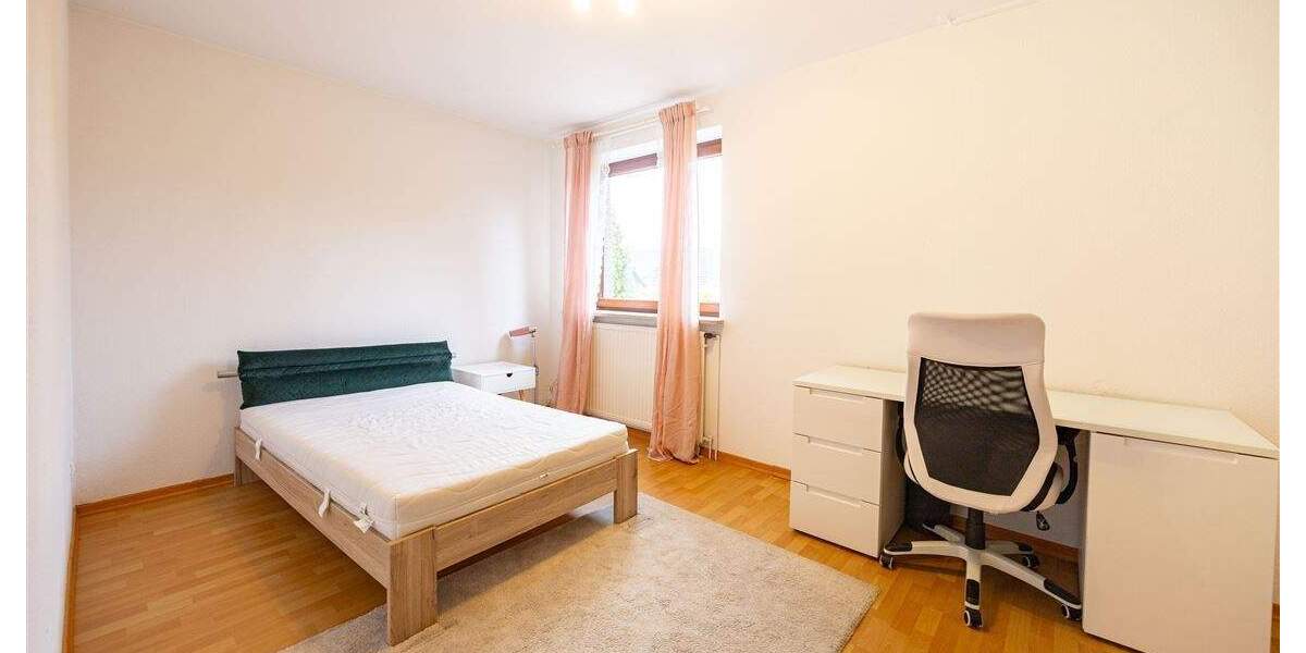Doppelhaushälfte Hamburg Lurup - 6 Zimmer, 160 m&sup2;, 649.000&euro; | Angebot:25666547