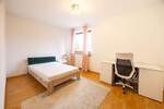 Doppelhaushälfte Hamburg Lurup - 6 Zimmer, 160 m&sup2;, 649.000&euro; | Angebot:25666547