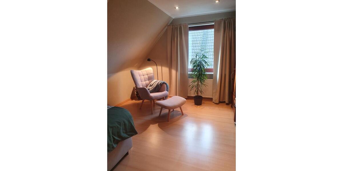 Einfamilienhaus Buchholz in der Nordheide - 4 Zimmer, 113 m&sup2;, 429.000&euro; | Angebot:26848476