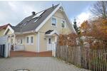Einfamilienhaus Buchholz in der Nordheide - 4.5 Zimmer, 142 m&sup2;, 2.480&euro; | Angebot:24816067