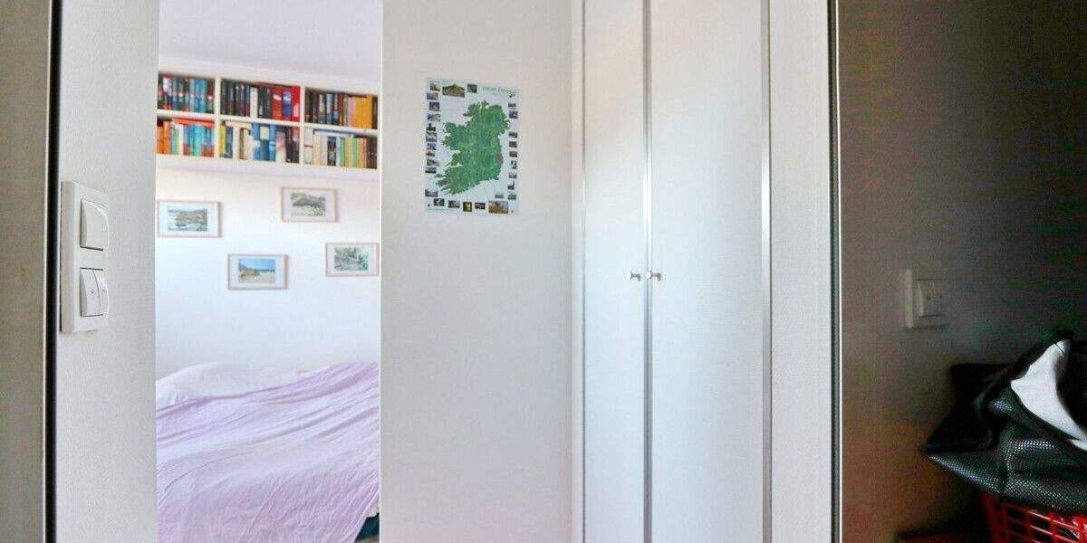 Einfamilienhaus Hamburg Farmsen-Berne - 5 Zimmer, 162 m&sup2;, 695.000&euro; | Angebot:25743546