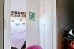 Einfamilienhaus Hamburg Farmsen-Berne - 5 Zimmer, 162 m&sup2;, 695.000&euro; | Angebot:25743546
