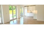 Terrassenwohnung Stapelfeld - 3.5 Zimmer, 84 m&sup2;, 1.660&euro; | Angebot:26402688