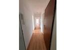 Etagenwohnung Norderstedt Glashütte - 4 Zimmer, 94 m&sup2;, 290.000&euro; | Angebot:27071548