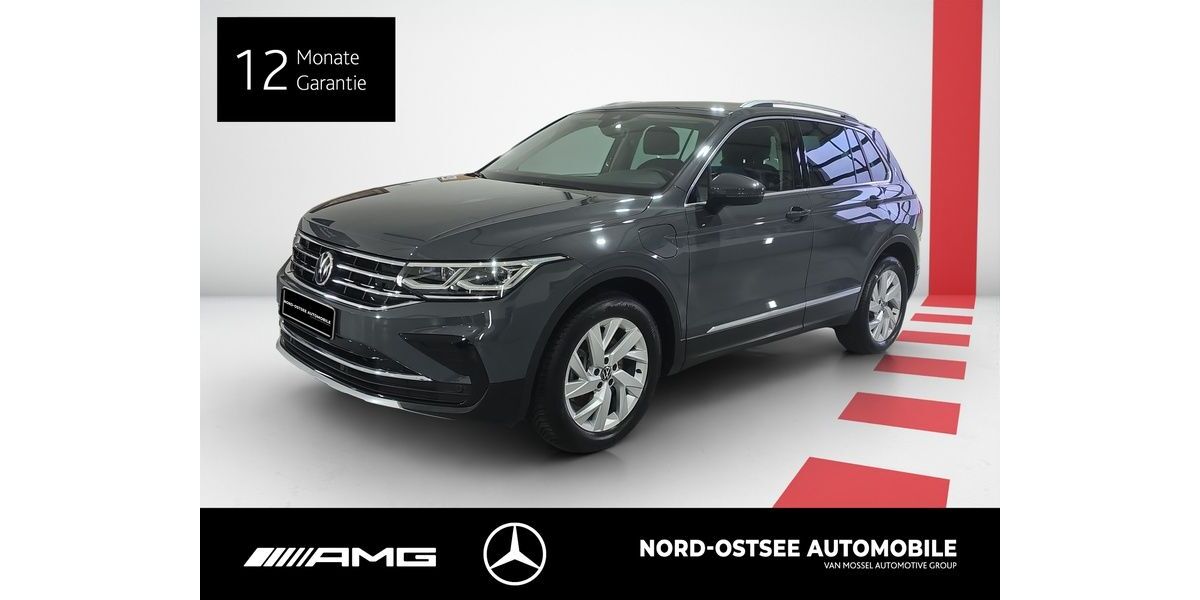 VW Tiguan 56.814 km 25.490 &euro; Hamburg 21029