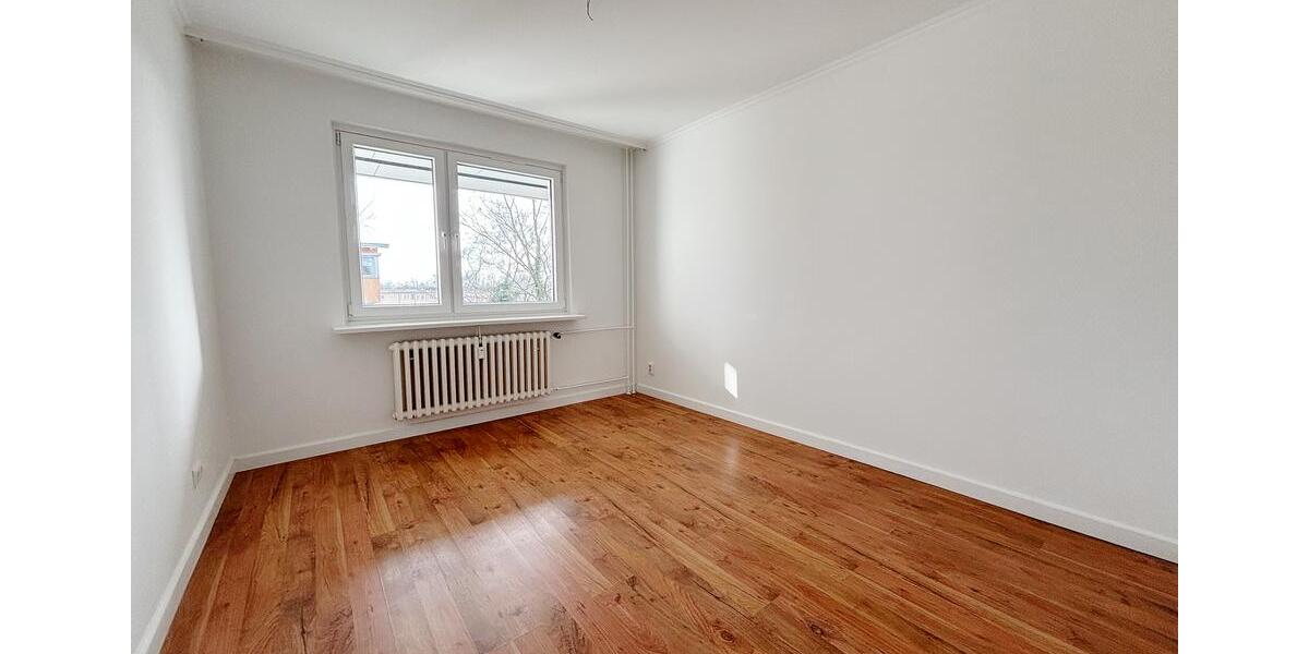 Etagenwohnung Reinbek - 5 Zimmer, 120 m&sup2;, 1.494&euro; | Angebot:25414989