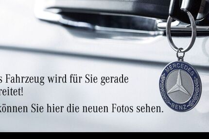 Mercedes-Benz S 580 3.694 km 131.990 &euro; Hamburg 22047