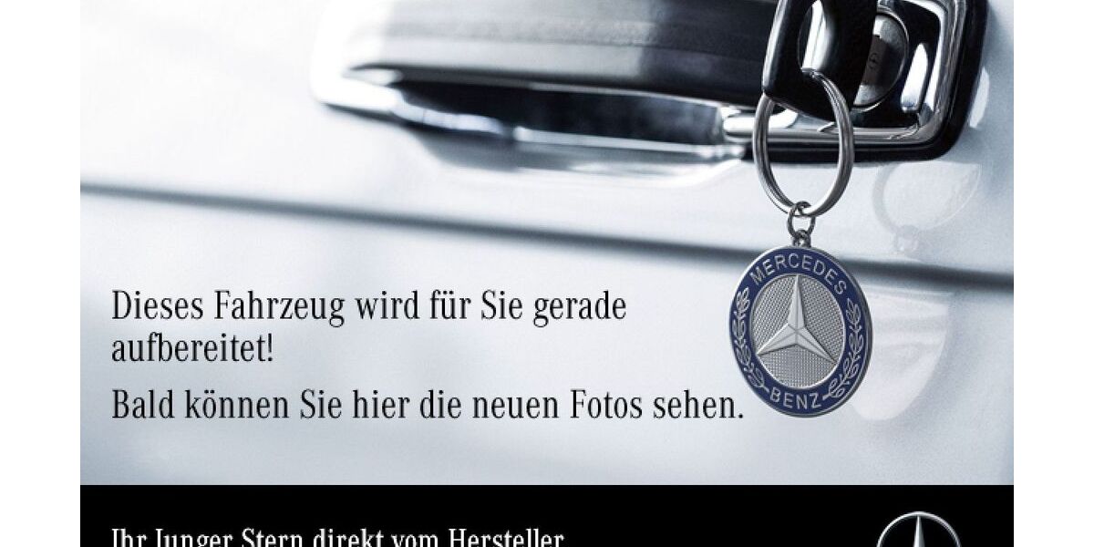 Mercedes-Benz S 580 3.694 km 131.990 &euro; Hamburg 22047