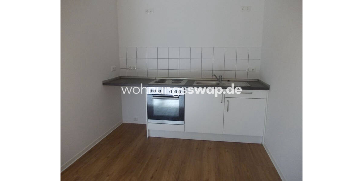 Etagenwohnung Hamburg Eidelstedt - 2 Zimmer, 40 m&sup2;, 300&euro; | Angebot:26462459