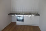 Etagenwohnung Hamburg Eidelstedt - 2 Zimmer, 40 m&sup2;, 300&euro; | Angebot:26462459