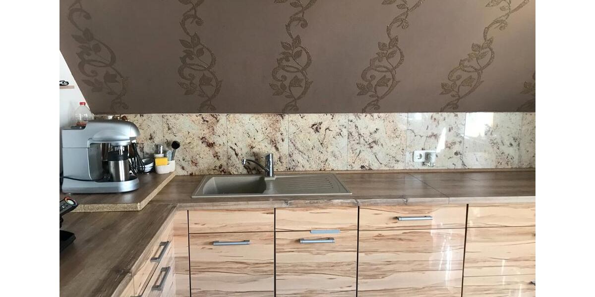 Etagenwohnung Buxtehude - 4 Zimmer, 105 m&sup2;, 319.000&euro; | Angebot:26795660